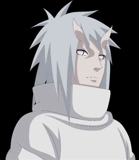 Kami Otsutsuki | Wiki | Naruto Amino