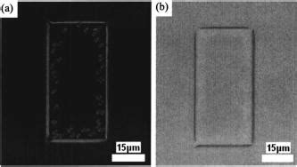 Preventing crystallite formation by surface coating. (a) As 2 S 3 ...