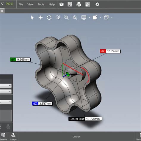 Solidworks Edrawings Viewer 2021 Infinitylomi