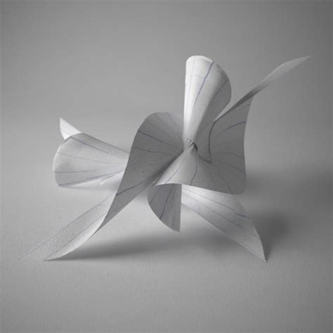 Creative Origami Folding Ideas for All Skill Levels