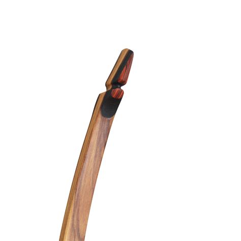 Super Shrew 60 Shrew Bows