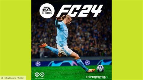 Every Fifa Cover Star In Order Ahead Of Ea Sports Fc