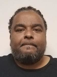 Charles Edward Mayberry A Registered Sex Offender In Tx At