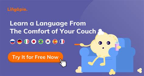 How To Conjugate The Verb ‘tener In Spanish Beginners Guide
