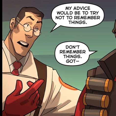 Pin By Oresama On Tf2 Team Fortress 2 Medic Team Fortress 2 Team Fortress