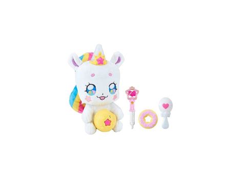 Search: precure | HLJ.com