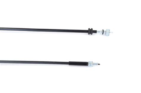 Tecnium Speedometer Cable Piaggio Fly M M