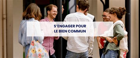 Ils témoignent de leur engagement Ircom