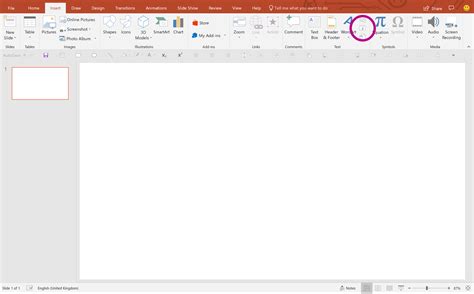 How To Add Slide Numbers In Powerpoint Brightcarbon