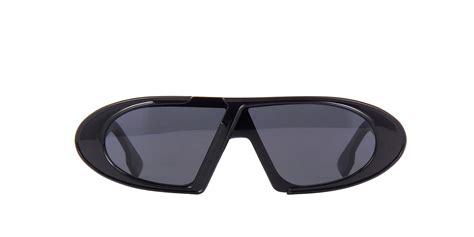 Eyewearista Paris Dior Sunglasses Dior Dioroblique 8072k