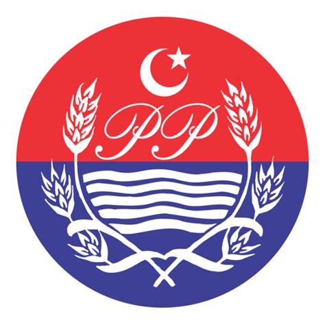 Search Punjab Police Pakistan Logo Png Vectors Free Download