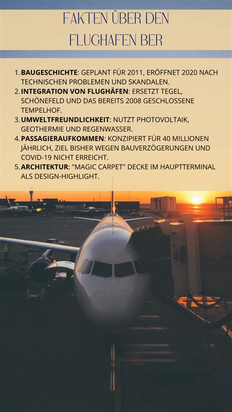 Bereit Für Den Urlaub Nichts Vergessen Mit Dieser Checkliste 030