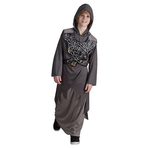 Buy Dungeon Lord Child Costume 4 6 Online In Kuwait
