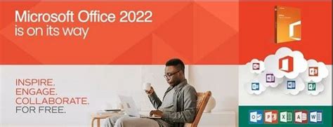Hướng Dẫn Tải Và Cài đặt Microsoft Office 2022 Full Miễn Phí