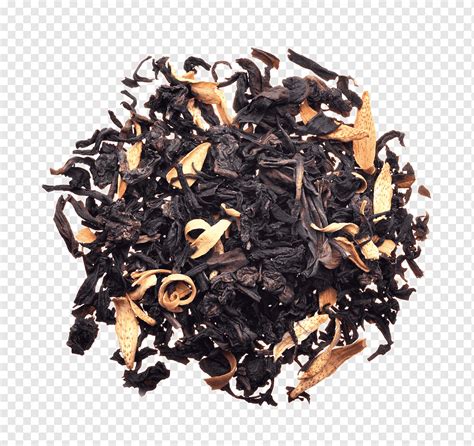 Dianhong Nilgiri Tea Masala Chai Earl Grey Tea Tea Tea Green Tea