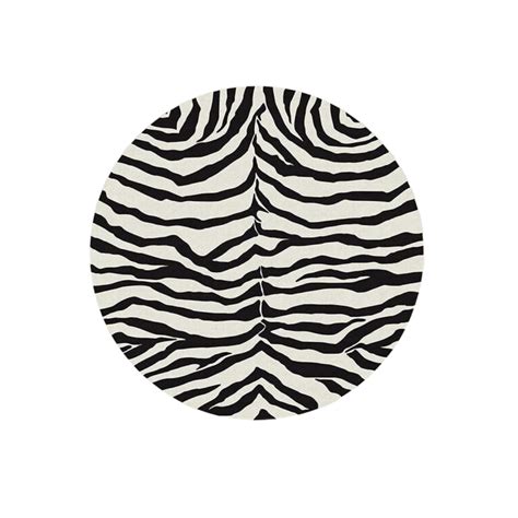 The 12 best animal print rugs - luxe pattern for your home | Livingetc