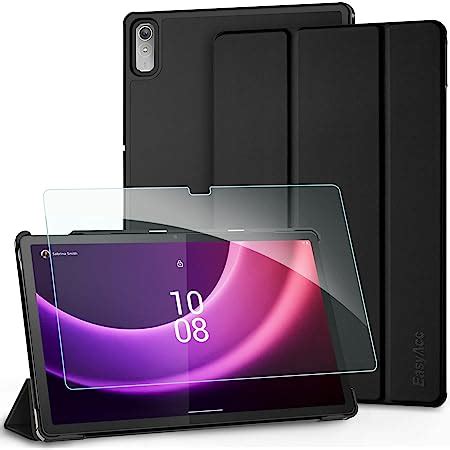 Acelive H Lle Case F R Lenovo Tab P Zoll Tablet Amazon De