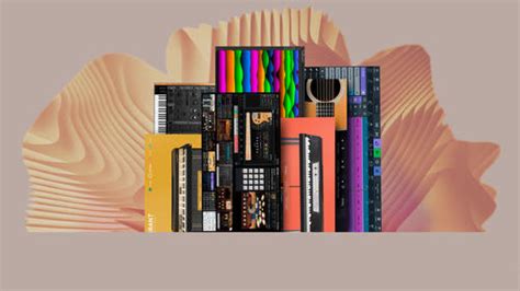 Creativity First — Our Passion for Music Inspires | Steinberg