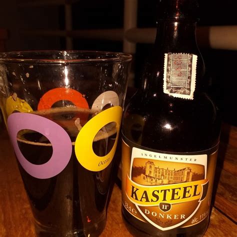 Venue Gay Cabaret Tips From Visitors