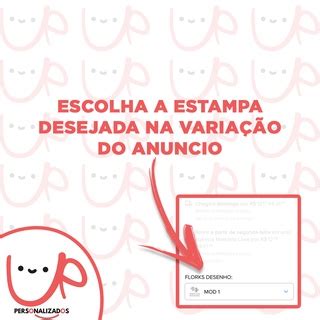 Caneca Personalizada Estampada Flork Meme Da Moda Frases De Humor Amiga