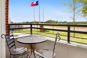 Second Chance Apartments Dallas TX | 2nd Chance Housing