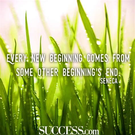 13 Uplifting Quotes About New Beginnings EU Vietnam Business Network