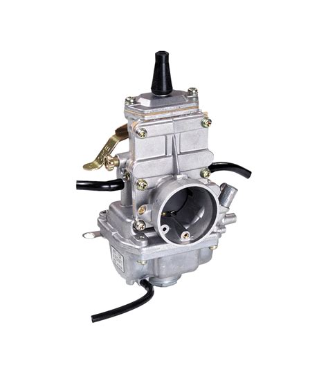 Buy Mikuni Carburetor Vm Mic Vm Jp Chong Aik