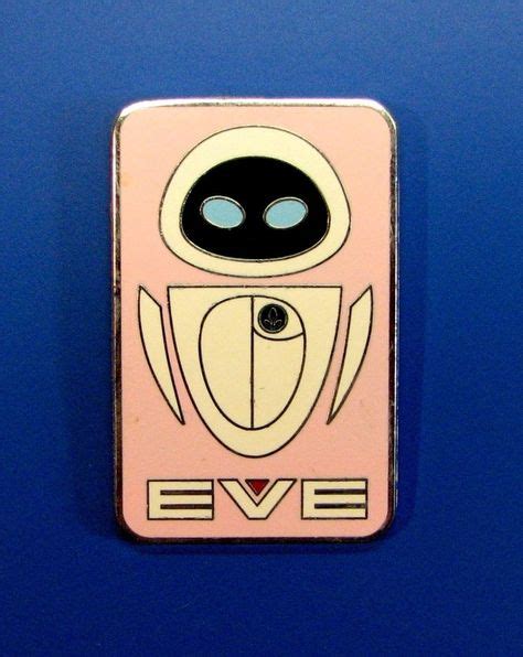 21 Disney Wall E Collector Pins Ideas Disney Wall Collector Pins Wall E