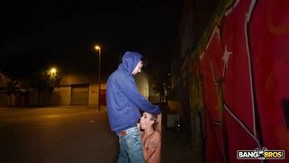 Mellany Lapiedra Gets Fucked By Tommy Cabrio Standing Porn Movies Movs