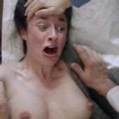 Anne Werner Nackt Bilder Onlyfans Leaks Playboy Fotos Sex Szene