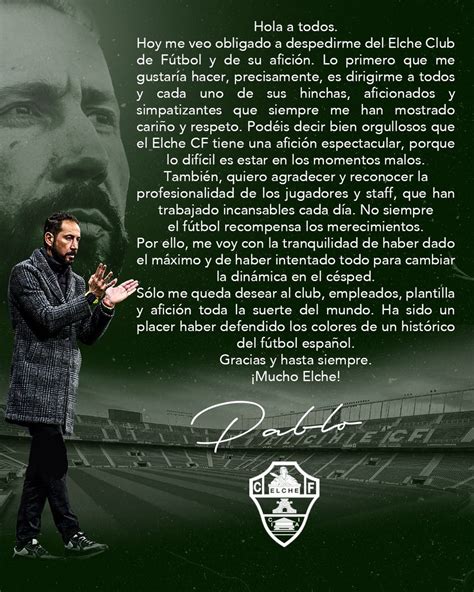 Punt Esports On Twitter El Ja Exentrenador De L Elchecf