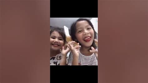 Tiktok With Beautiful Niece Amara Youtube