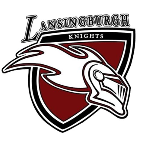 Lansingburgh High School — Upstate Images