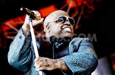 Live Bootlegs: Gnarls Barkley - Live @ Roskilde Festival, Denmark, 04 ...