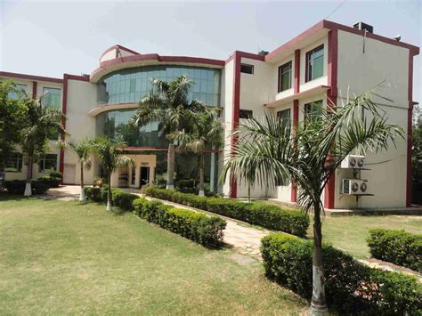 Sri Sukhmani Institute Of Hospitality And Management Sri Sukhmani Group