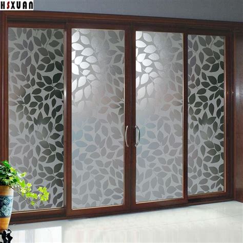 Balcony Glass Design Window Glass Design Window Grill Design Modern