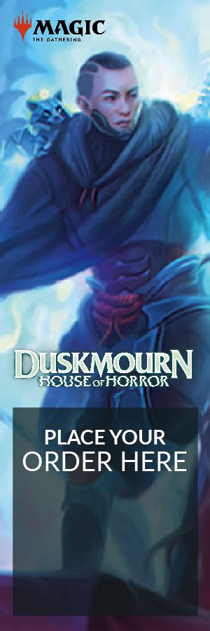 Darkhound Game Center