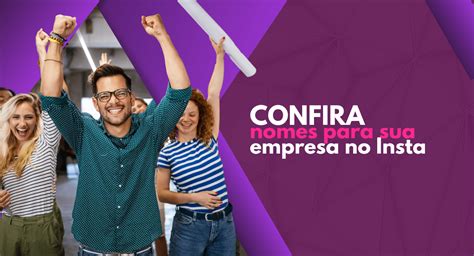 ideias de nomes  empresa  instagram blog