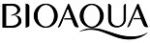 Bioaqua косметика оптом