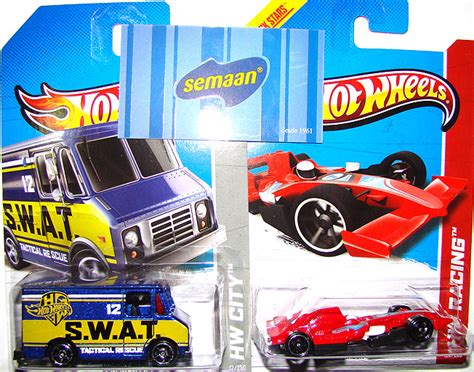 T Hunted O Lote G Da Linha B Sica Hot Wheels J Est Na Semaan