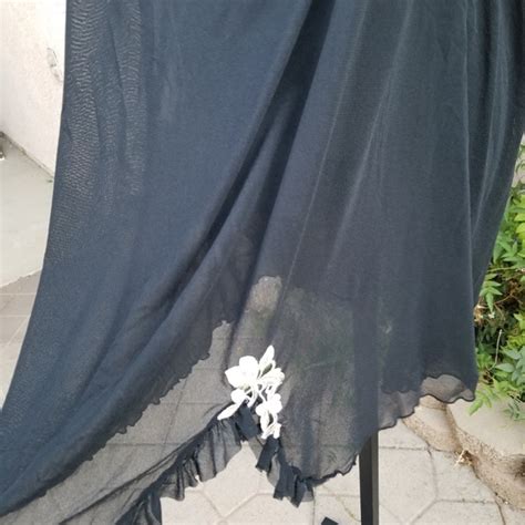 Cacique Intimates Sleepwear Cacique Lingerie Poshmark