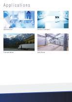 Trid Logtag Pdf Catalogs Technical Documentation Brochure