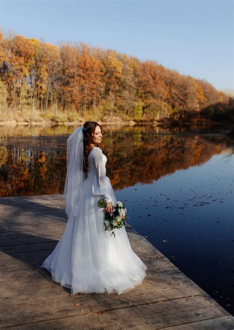 A Glimpse into Eternity - NarzStudio