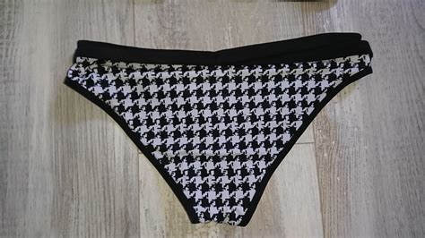 Schöner Bikini Größe M in Wölpinghausen für zum Verkauf