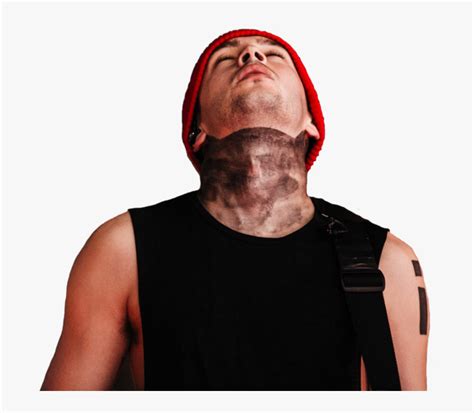 Discover Pilots Neck Tattoo Super Hot In Cdgdbentre