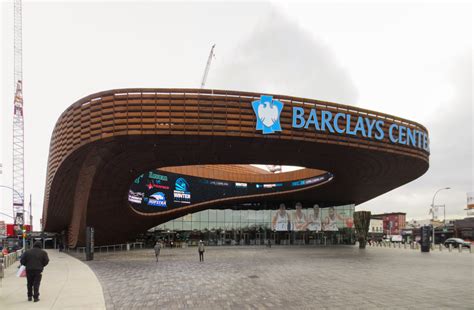 Barclays Center Brooklyn New York Wikiarquitectura001