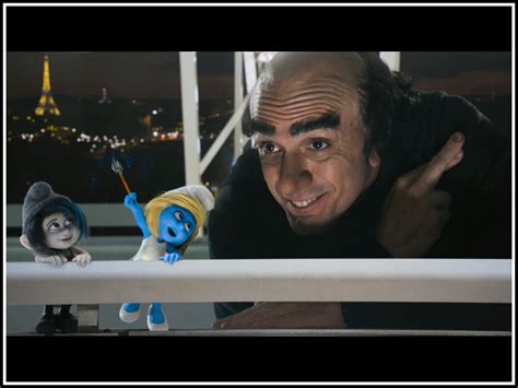 Smurfs Movie Gargamel | atelier-yuwa.ciao.jp