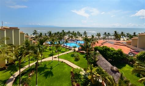 Occidental Grand Nuevo Vallarta | timeshare users group