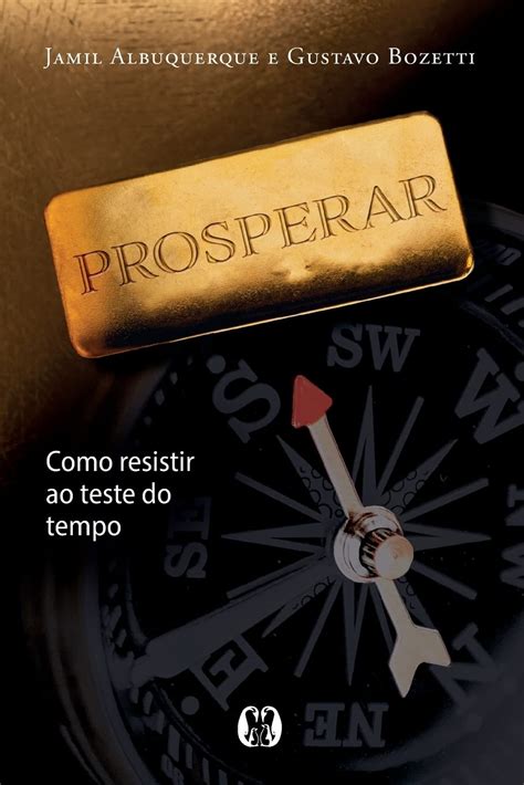 Prosperar Buobooks Books In Portuguese USA