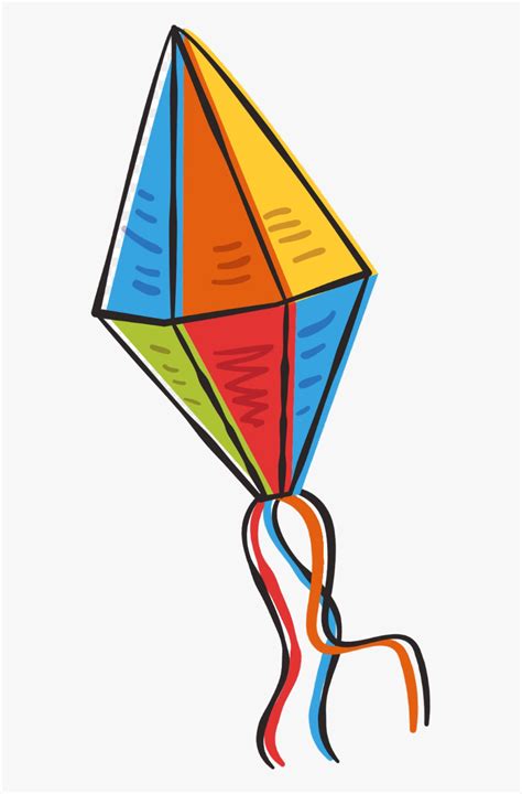 Imagem De Balão Junino Para Imprimir - Balao De Festa Junina Para Imprimir - NAZAEDU